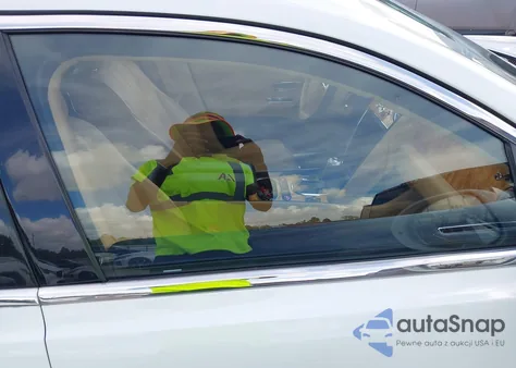 2016 Bentley Flying Spur W12 from USA, damaged, VIN SCBEC9ZA8GC054347